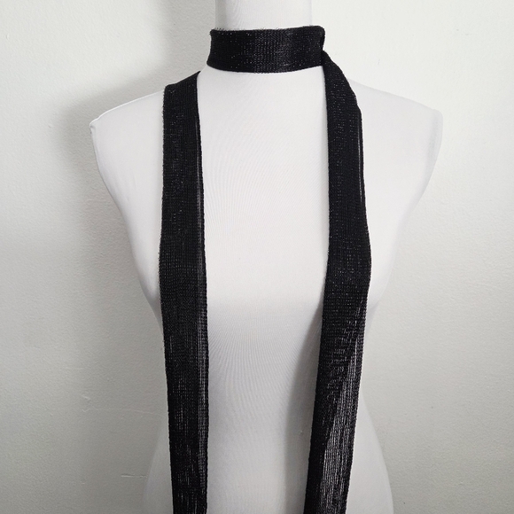 SOLD OUT! - Picture 3 of 6